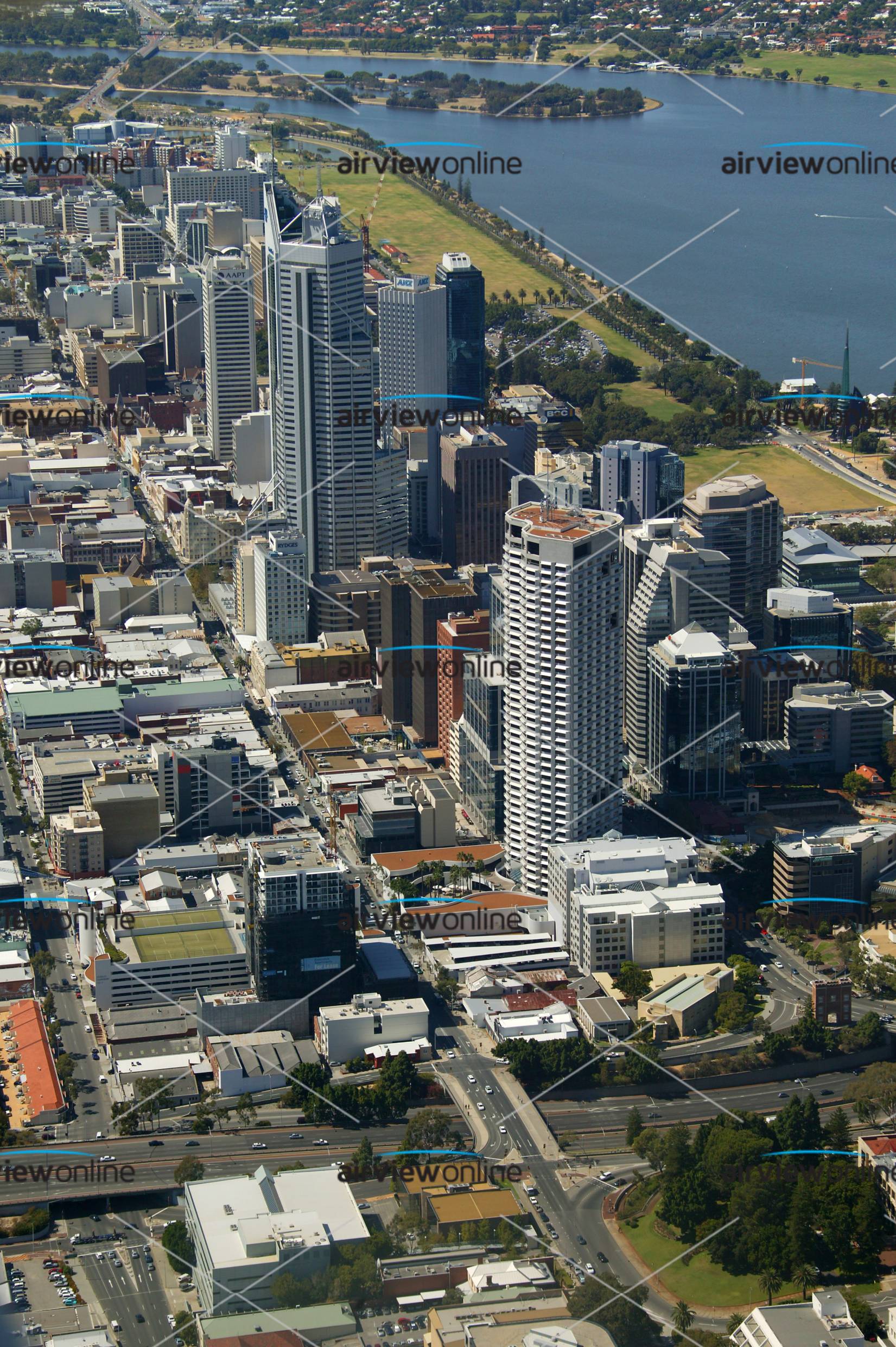 aerial-photography-portrait-perth-cbd-airview-online