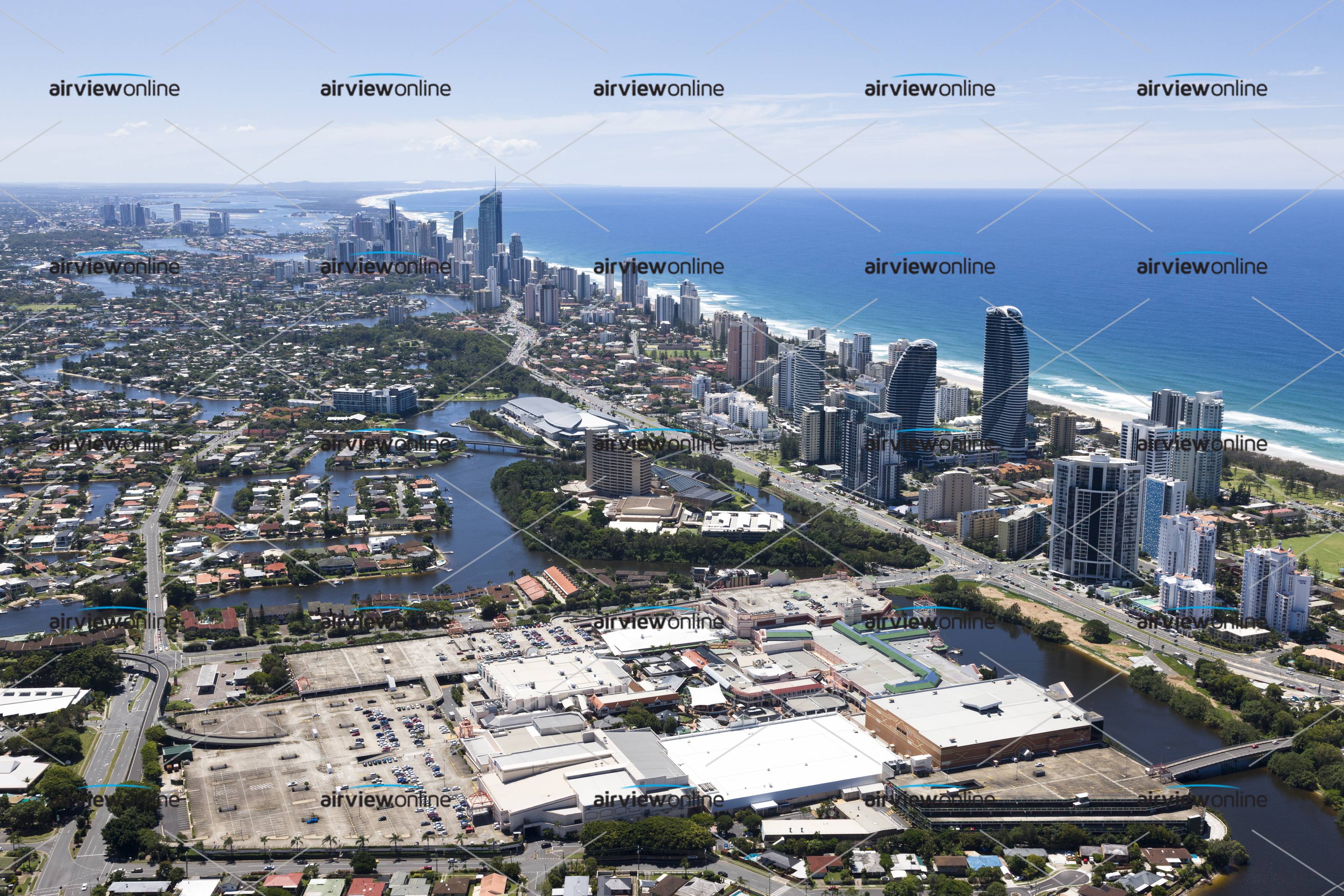 Aerial Photography Australia Fair Airview Online