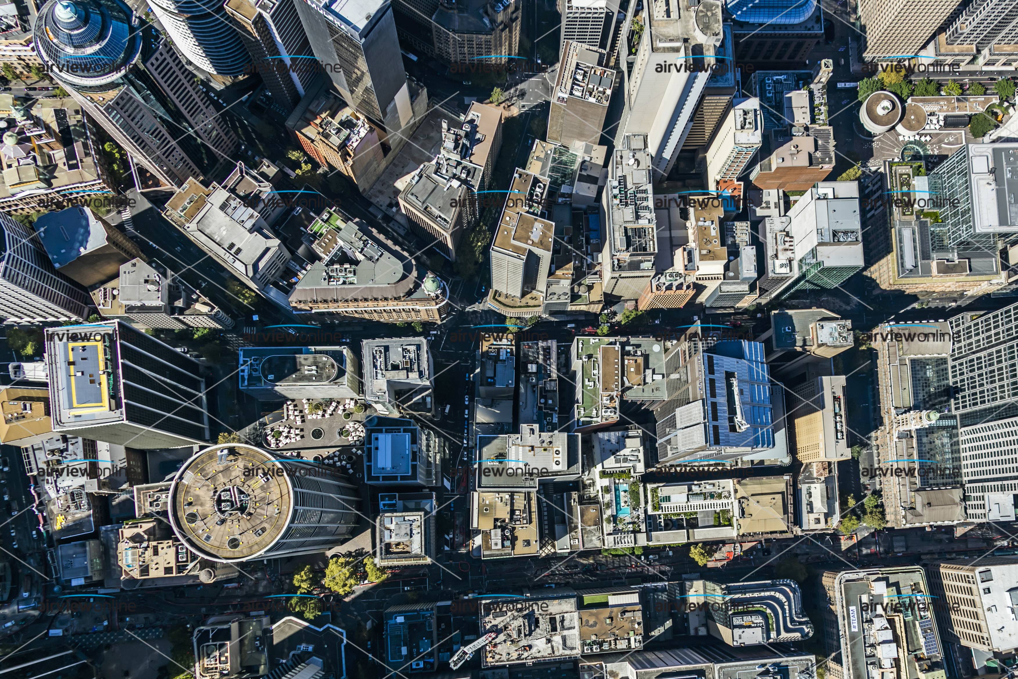 aerial-photography-sydney-vertical-airview-online