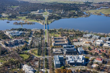 Aerial Image of CANBERRA_070614_16