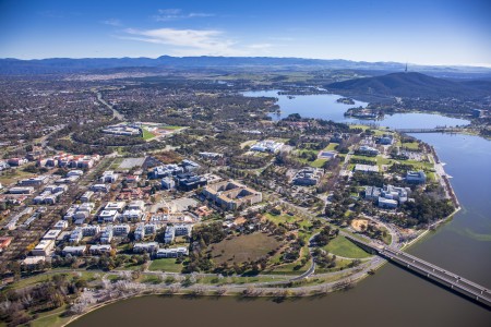 Aerial Image of CANBERRA_070614_18