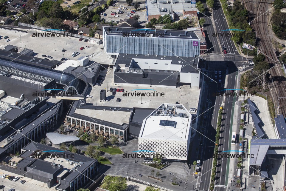 Aerial Photography Eastland October 2017 Airview Online