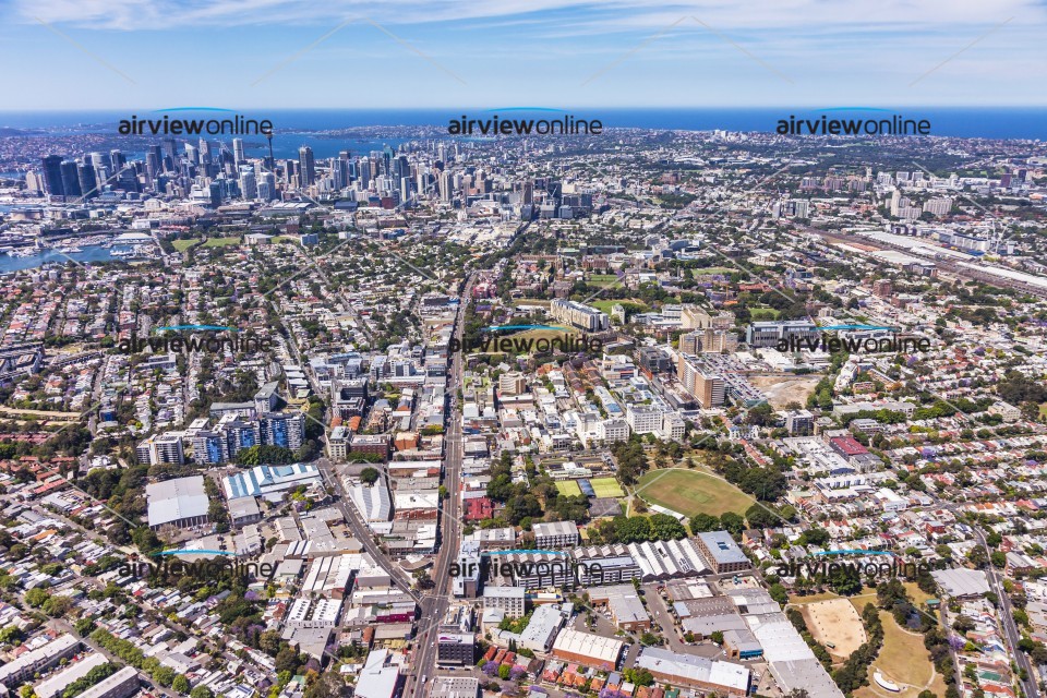 aerial-photography-camperdown-airview-online