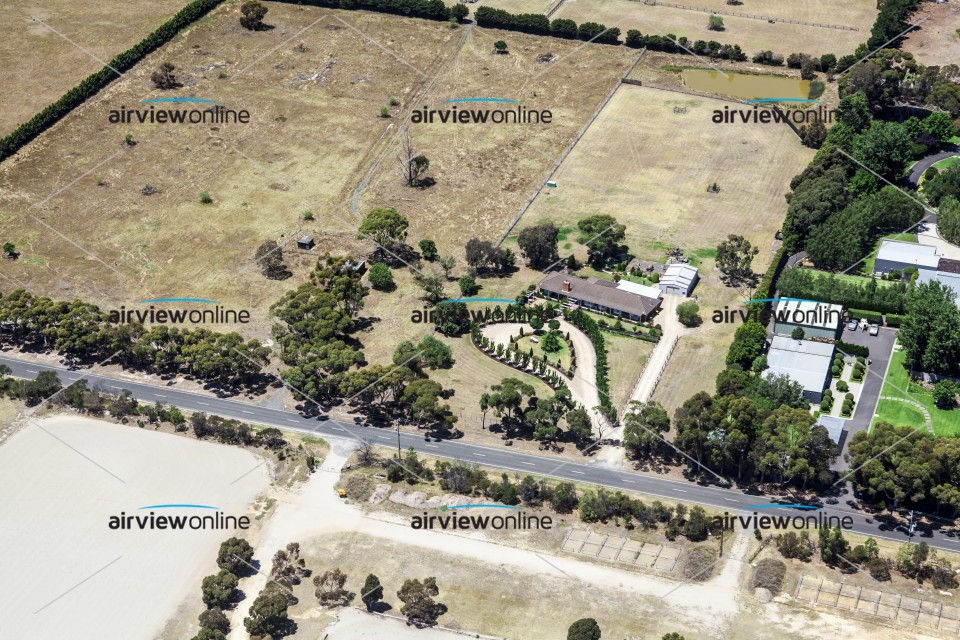 Aerial Photography Greenvale Airview Online