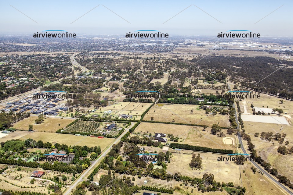 Aerial Photography Greenvale Airview Online