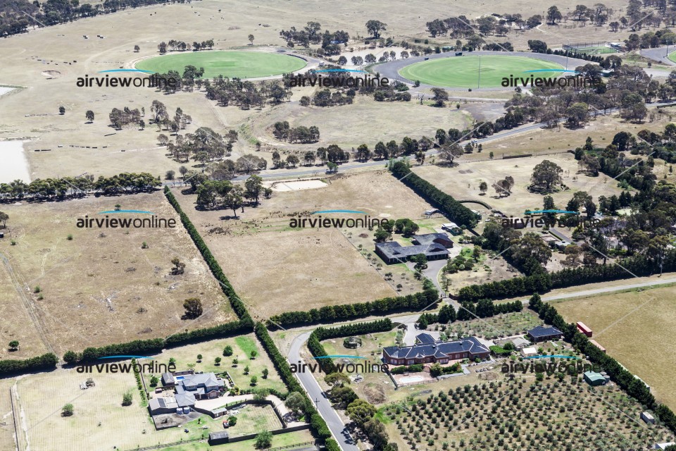 Aerial Photography Greenvale Airview Online