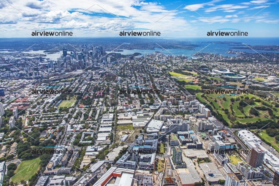 Aerial Photography Waterloo Airview Online   ORIG 101469 