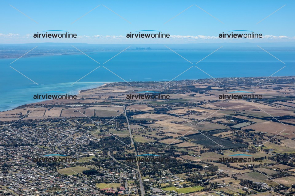 Aerial Photography Clifton Springs Airview Online