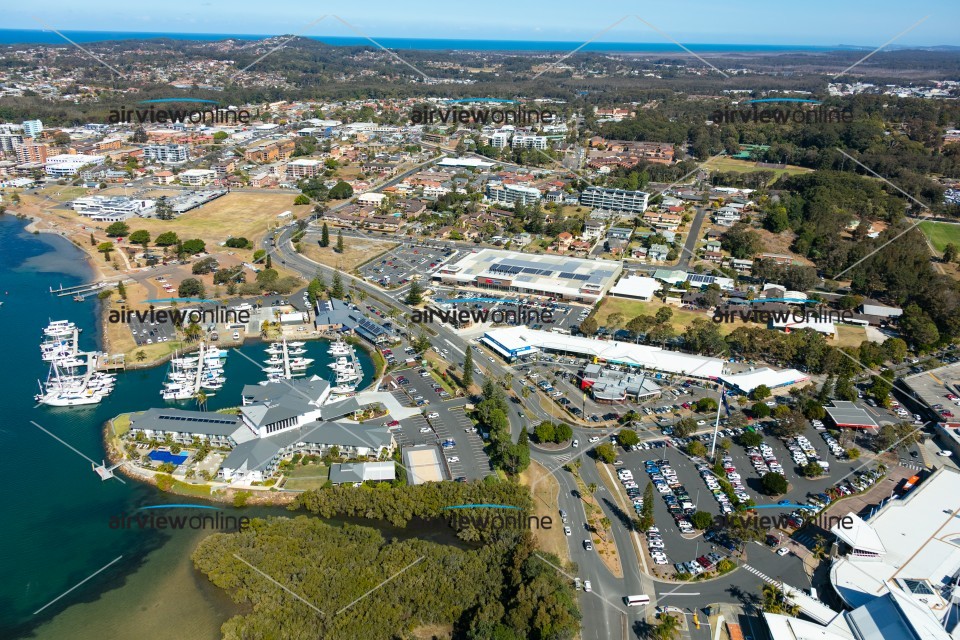 Carpet Stores Port Macquarie at Aaron Gaitan blog