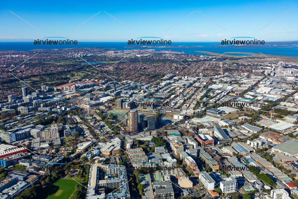 Aerial Photography Green Square Alexandria Airview Online Aerial Photography Green Square Alexandria Airview Online