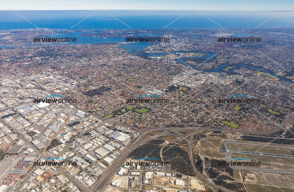 Aerial Photography Cloverdale Airview Online