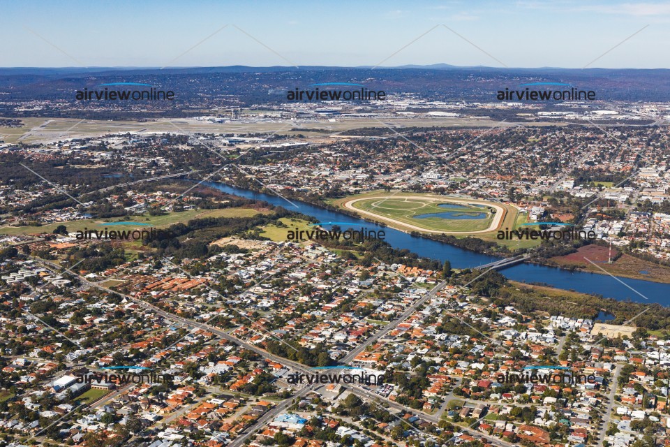 Aerial Photography Bayswater Airview Online