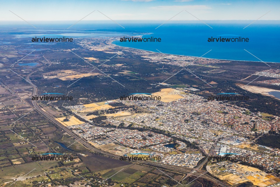 Aerial Photography Baldivis Airview Online Aerial Photography Baldivis Airview Online