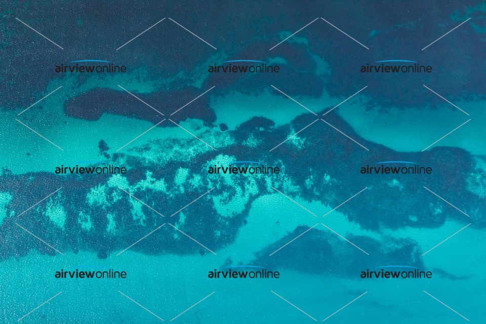 Aerial Photography Two Rocks Airview Online