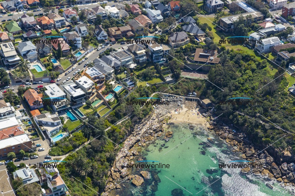 Aerial Photography Gordons Bay Airview Online