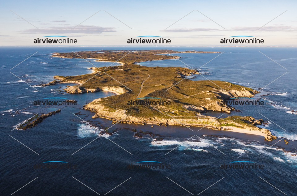 Rottnest Island Photographic Workshop – MHIM