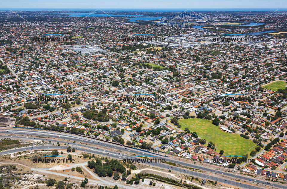 Aerial Photography Cloverdale Airview Online