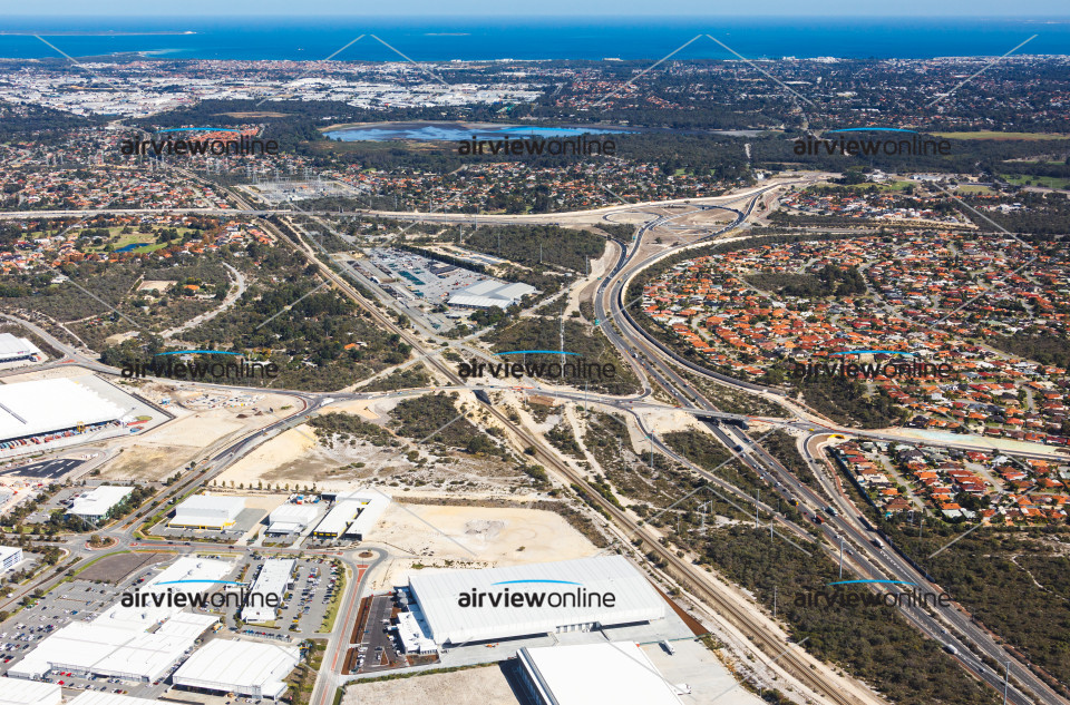 Aerial Photography Jandakot Airview Online