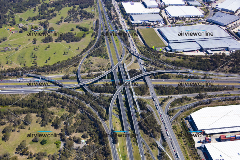 aerial-photography-lighthorse-interchange-airview-online