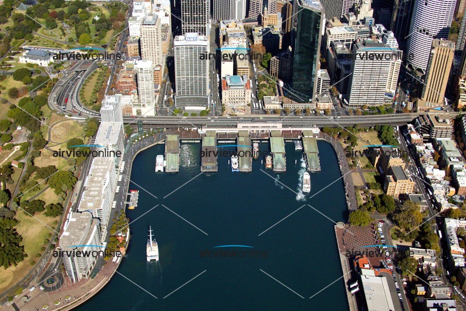 aerial-photography-circular-quay-airview-online