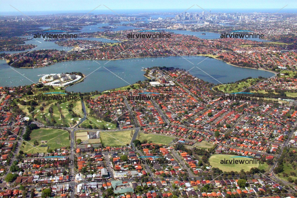 Aerial Photography Concord to City Airview Online