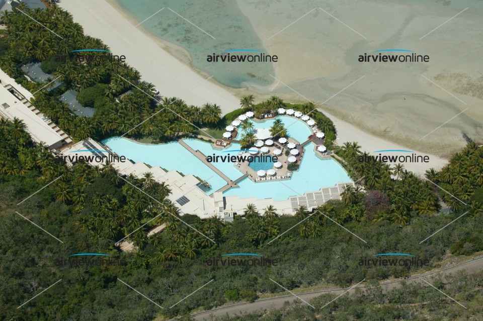 Aerial Photography A Relaxing Layout - Airview Online