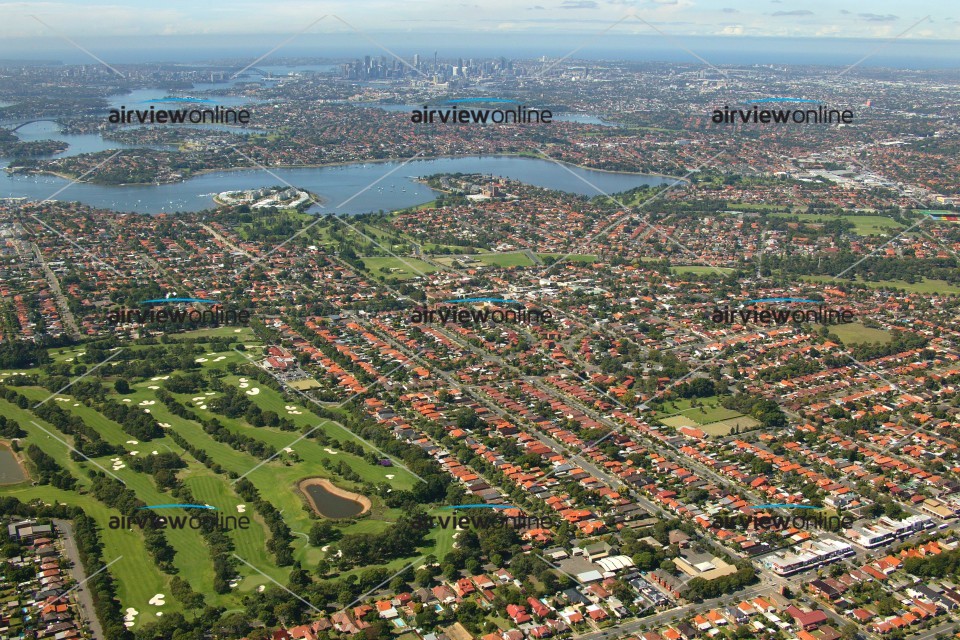 Aerial Photography East Concord Airview Online