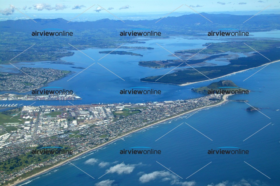 Aerial Photography Tauranga Airview Online
