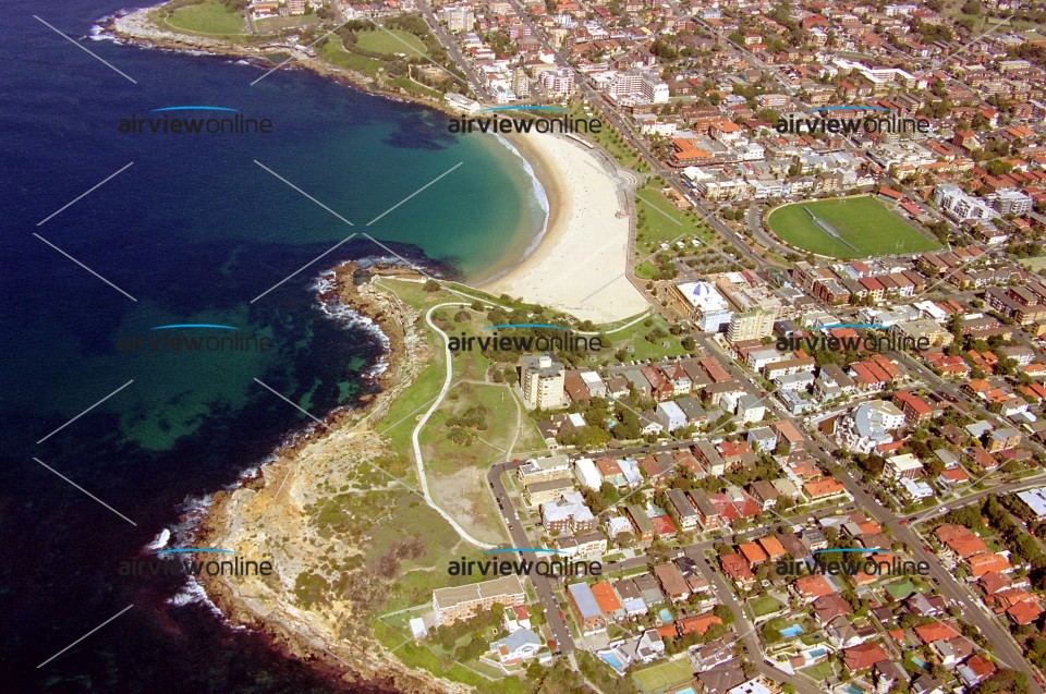 Aerial Photography Gordons Bay Airview Online