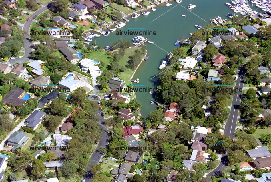 Aerial Photography Newport closeup Airview Online