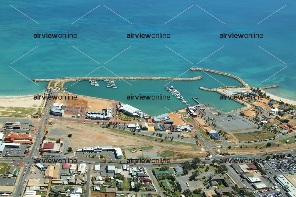 Aerial Photography Geraldton Airview Online