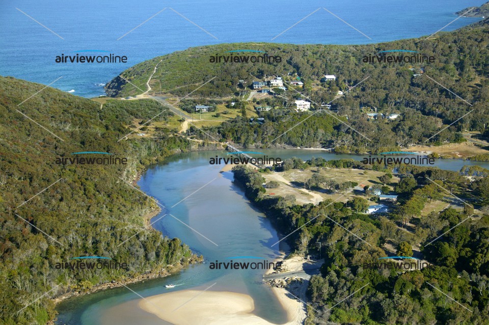 Holiday Rentals Hat Head Nsw at Gayle Jamar blog