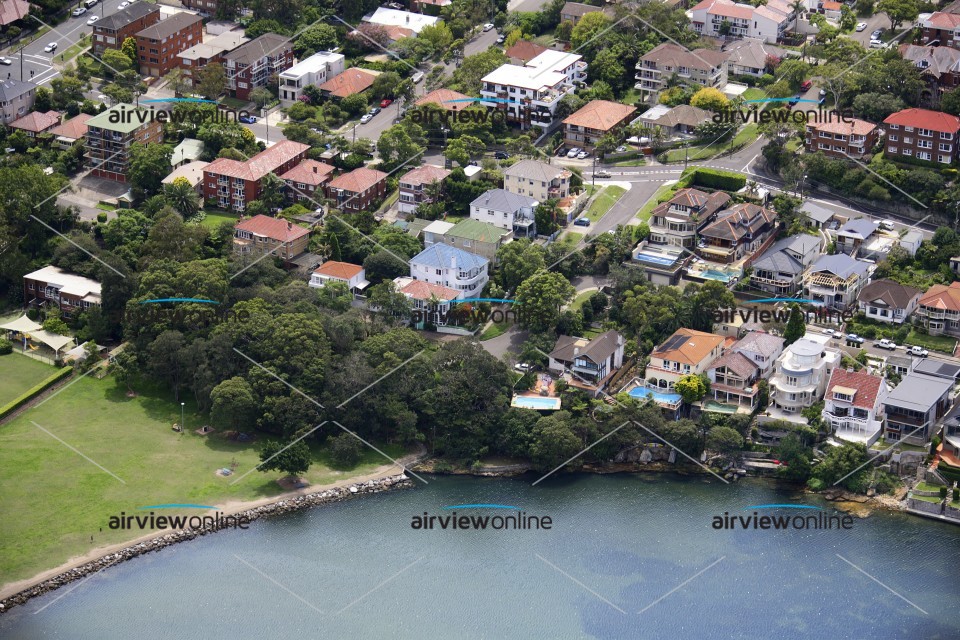 Aerial Photography North Harbour Reserve Airview Online