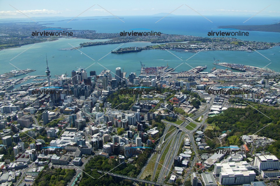Aerial Photography Auckland Airview Online