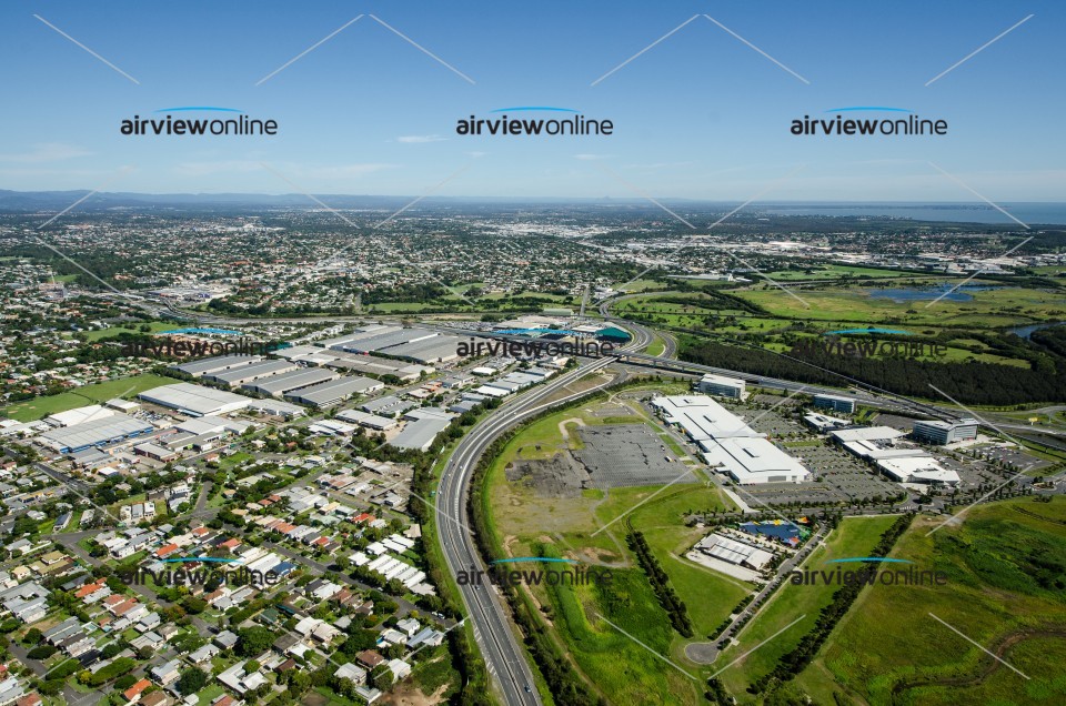 dfo nike sale brisbane