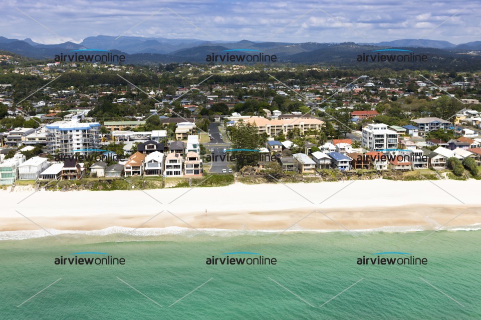 Aerial Photography Water Front Property Palm Beach Airview Online