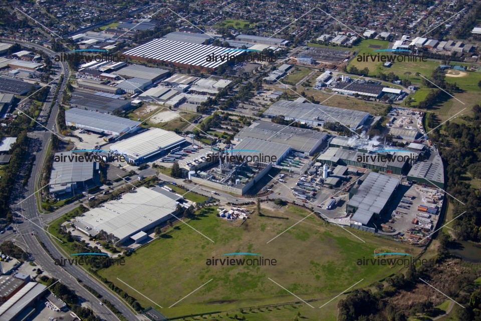 Aerial Photography Smithfield, NSW Airview Online Aerial Photography Smithfield, NSW Airview Online