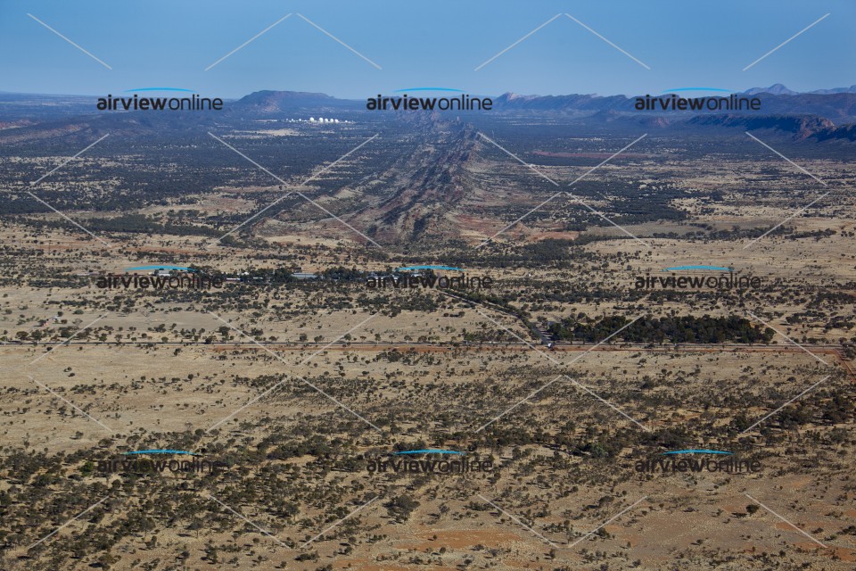 Aerial Photography Norris Belle Avenue Airview Online