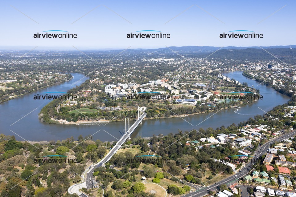 Aerial Photography Aerial Photo Dutton Park Airview Online