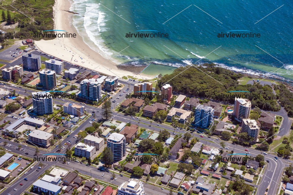 Aerial Photography Forster Airview Online Aerial Photography Forster Airview Online