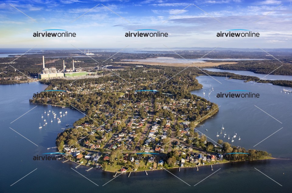 Aerial Photography Mannering Park Airview Online Aerial Photography Mannering Park Airview Online