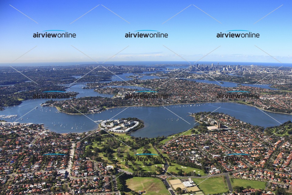 Aerial Photography Concord Airview Online