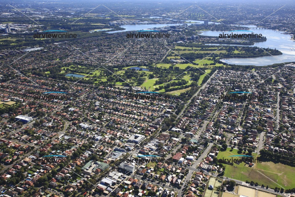 Aerial Photography Concord Airview Online