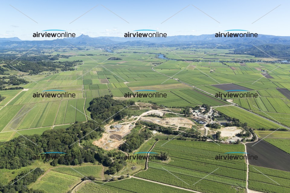 Aerial Photography Stotts Creek, New South Wales Airview Online