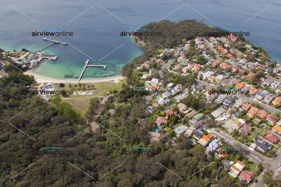 Aerial Photography Clifton Garden Airview Online