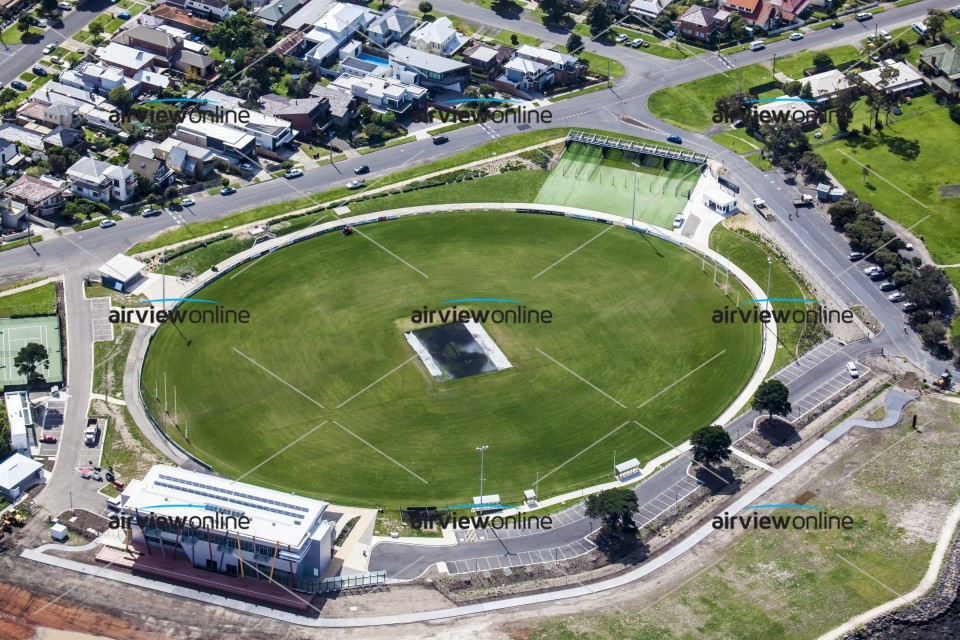 aerial-photography-williamstown-football-club-home-ground-airview-online