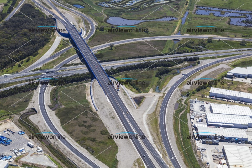 Aerial Photography Carrum Downs Airview Online