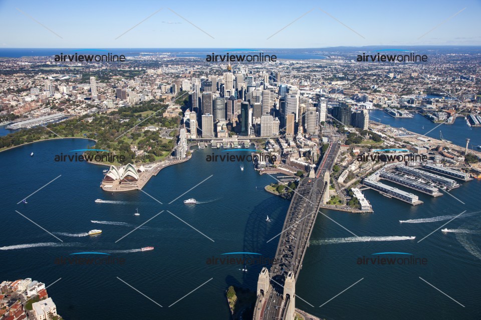 Aerial Photography Sydney Airview Online