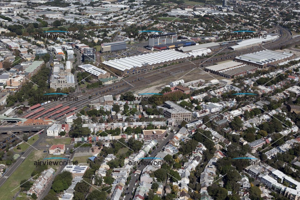 Aerial Photography Darlington Airview Online