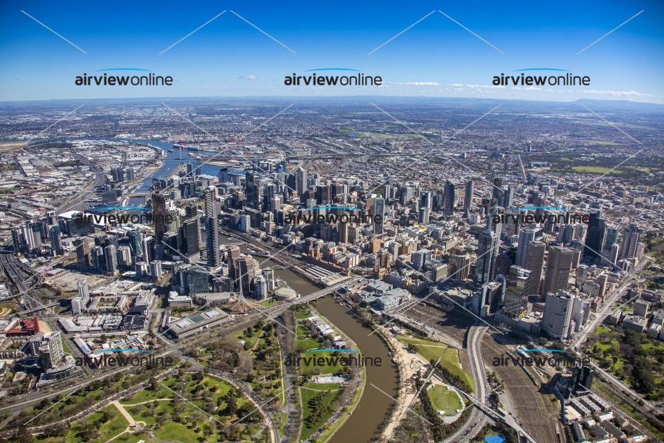 aerial-photography-melbourne-airview-online